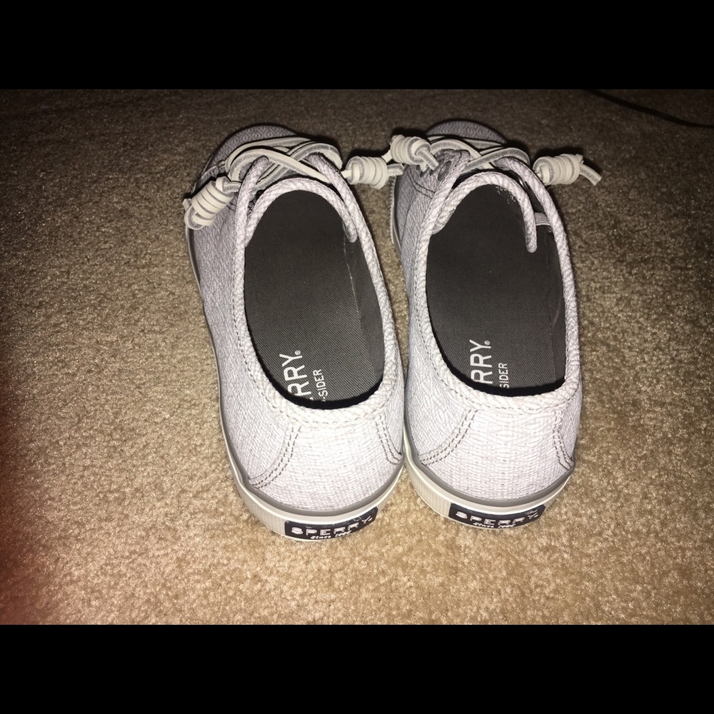 Shoe - Picture 3 of 3